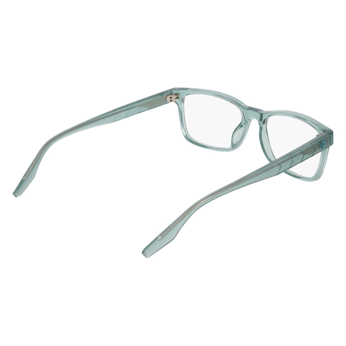 Gafas Graduadas Converse CV5067 452 54 17
