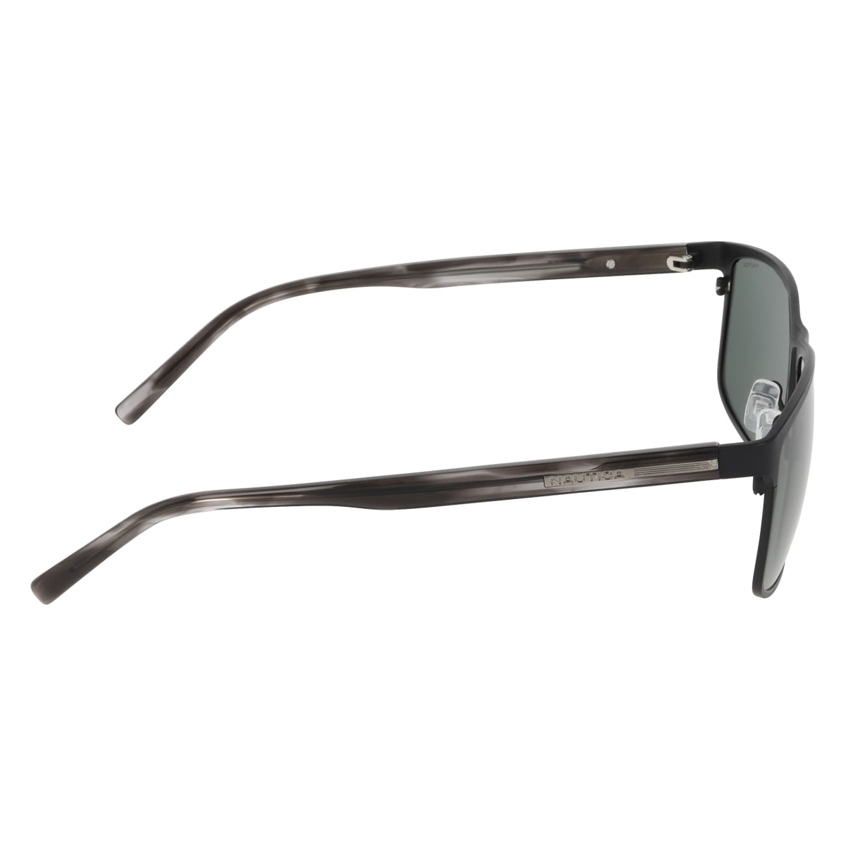 Gafas de Sol Nautica N5153S 005 58 17