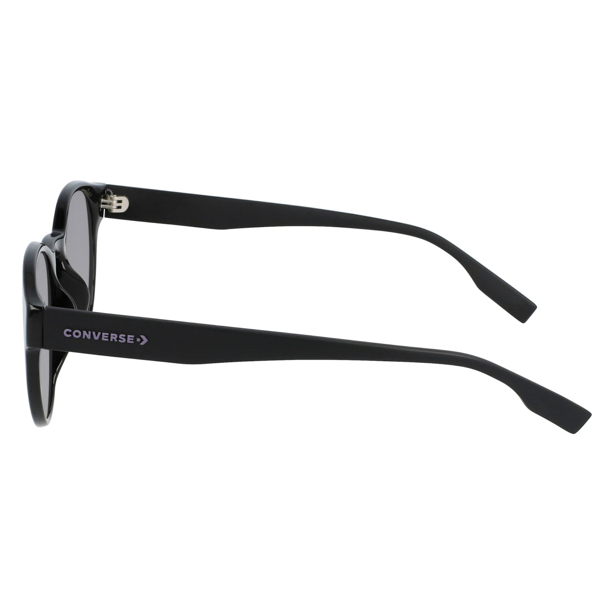 Gafas de Sol Converse CV509S MALDEN 001 51 20