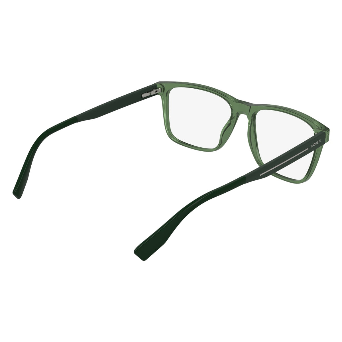 Prescription Glasses Lacoste L4030 301 55 / 58 16 / 17