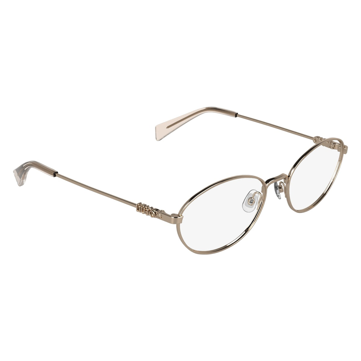 Gafas Graduadas Liu Jo LJ2186 770 55 18