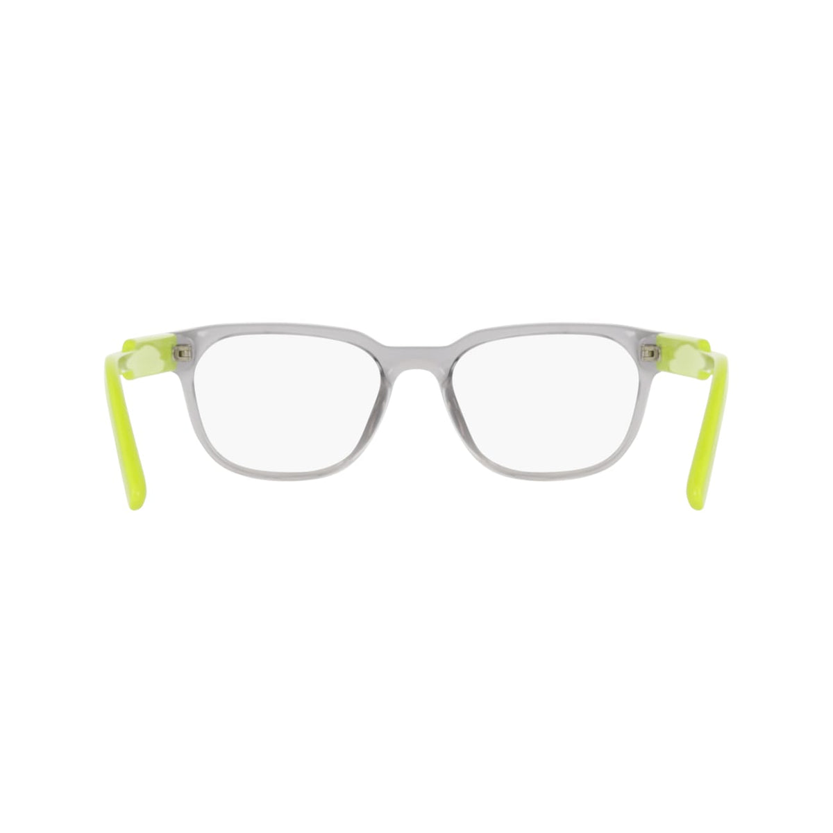 Gafas Graduadas Converse CV9006Y 021 48 16