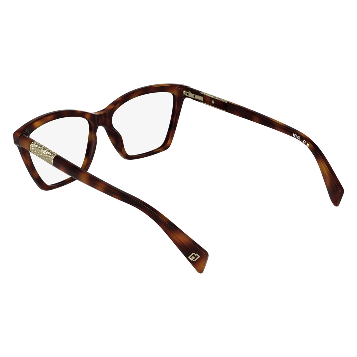 Gafas Graduadas Liu Jo LJ2854 240 54 14
