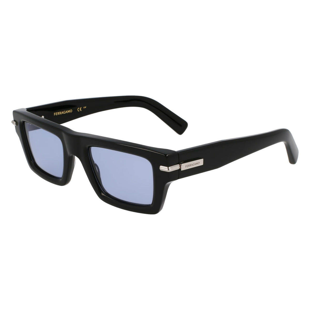 Gafas de Sol Ferragamo SF2034S 006 50 22