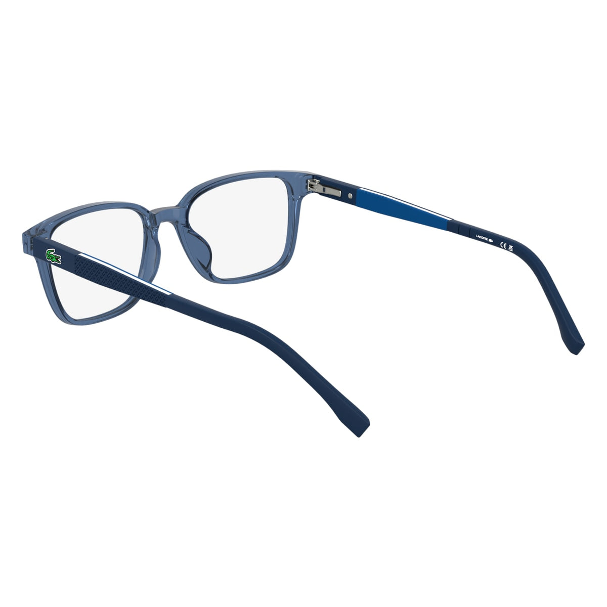 Gafas Graduadas Lacoste L3661 424 46 15