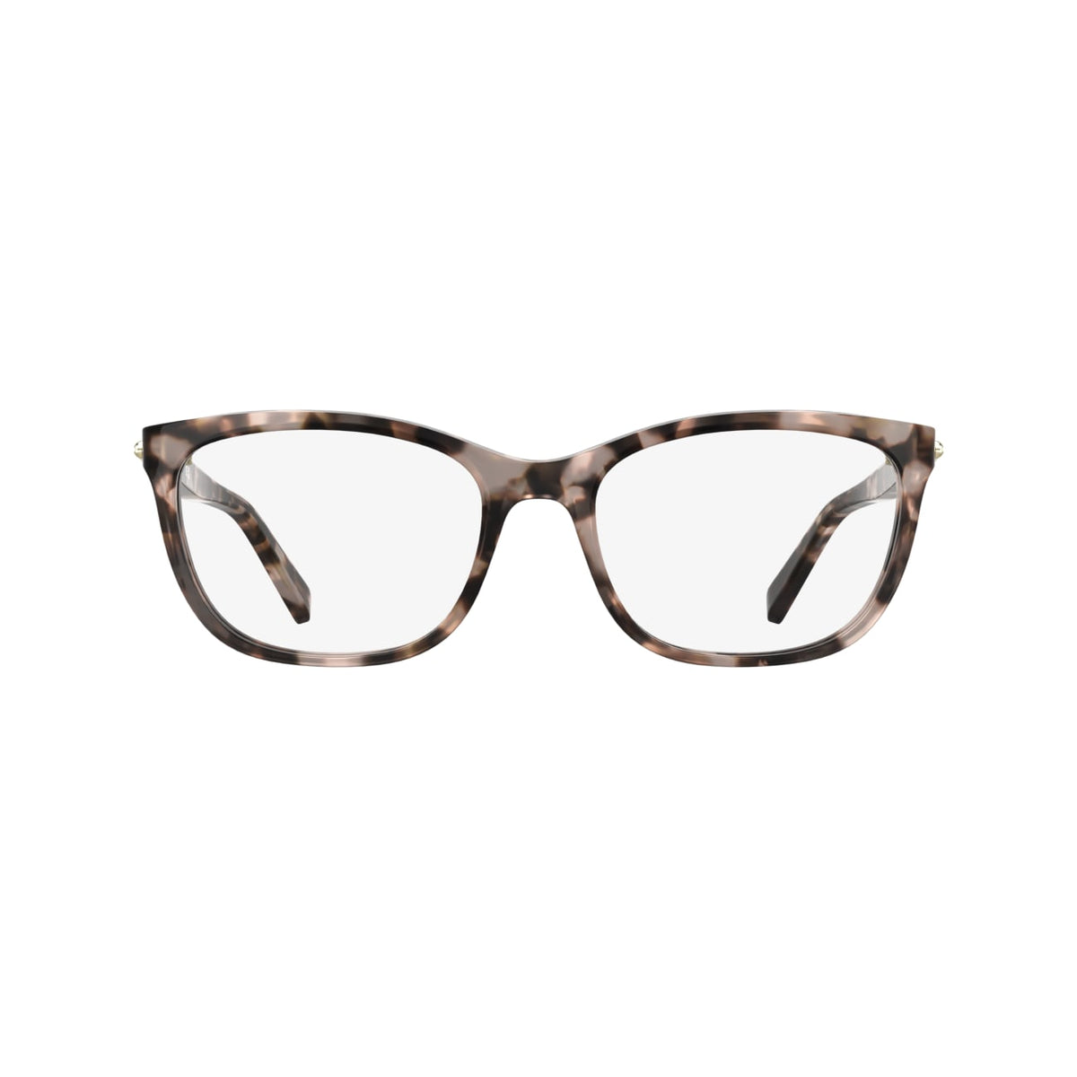 Gafas Graduadas Longchamp LO2807 273 51 / 54 17