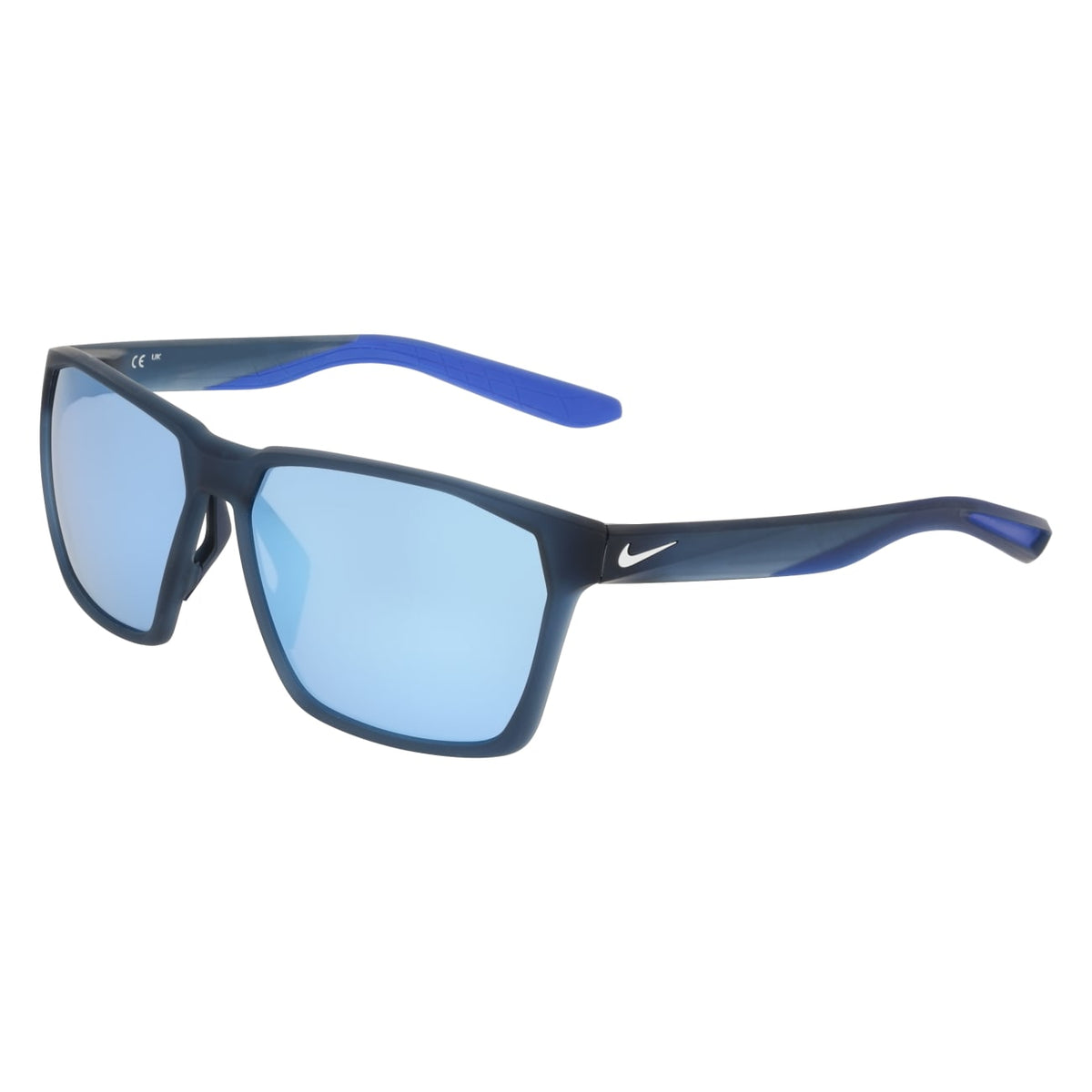 Gafas de Sol Nike NIKE MAVERICK RGE N IF2488X 410 59 15