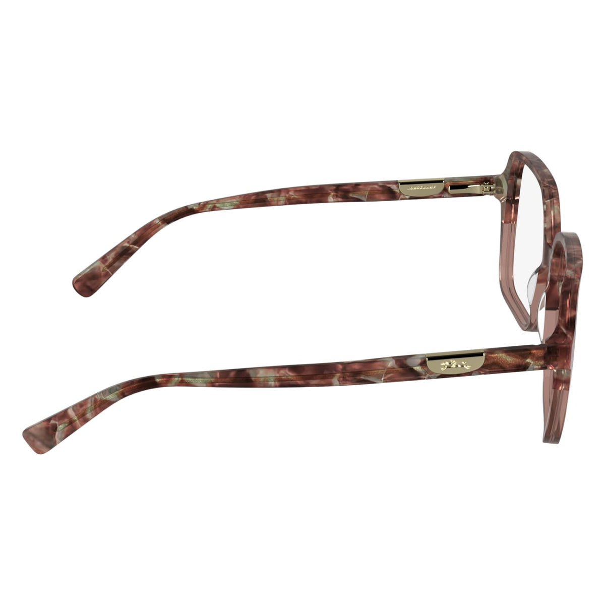 Gafas Graduadas Longchamp LO2810 512 54 15