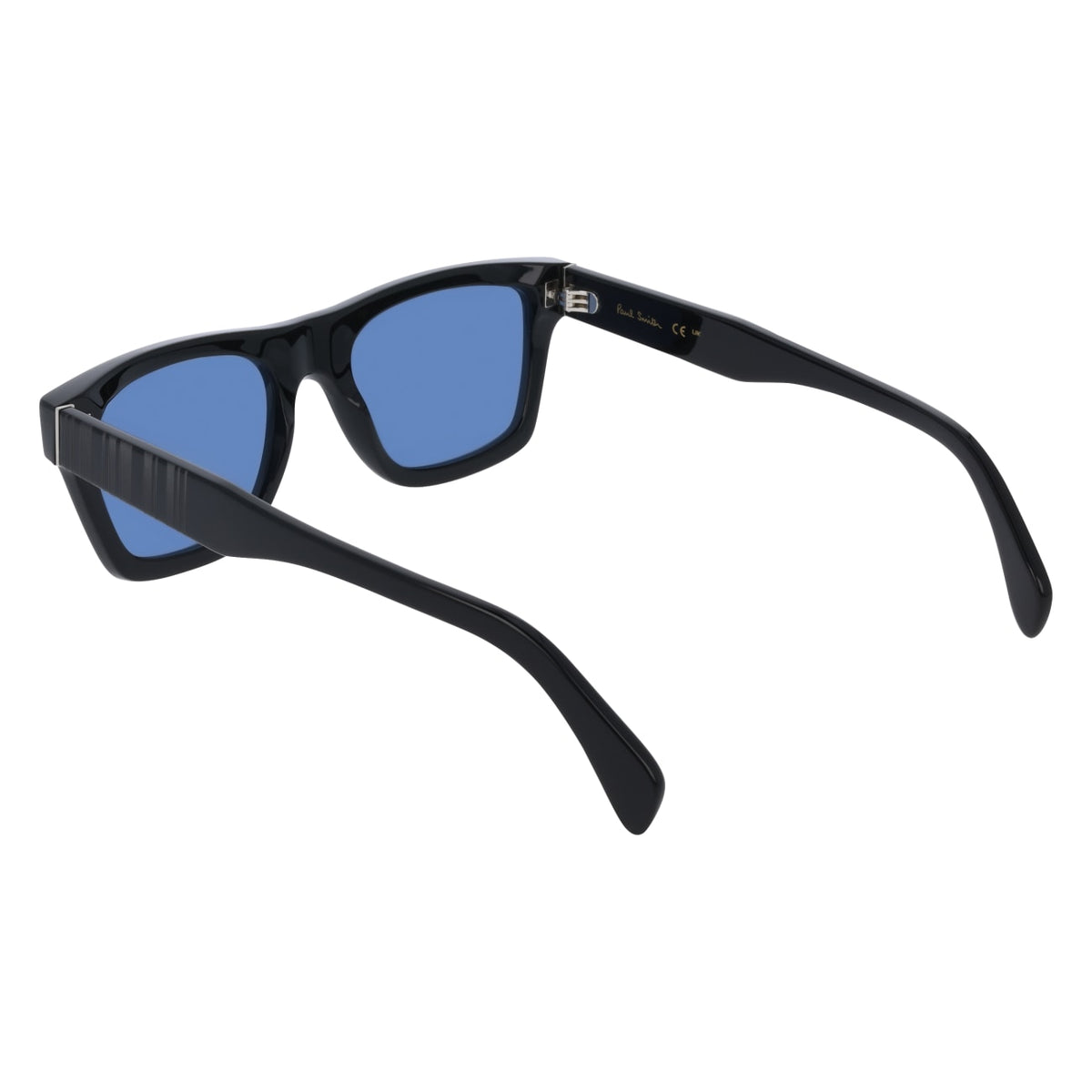 Gafas de Sol Paul Smith PS25603S MORRELL 001 54 20