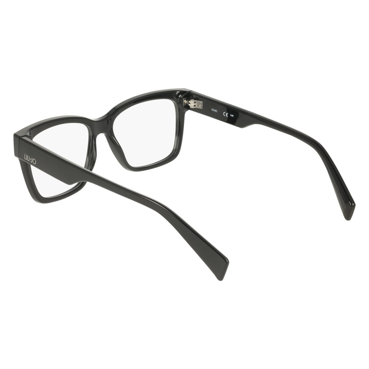 Prescription Glasses Liu Jo LJ2819 003 52 15