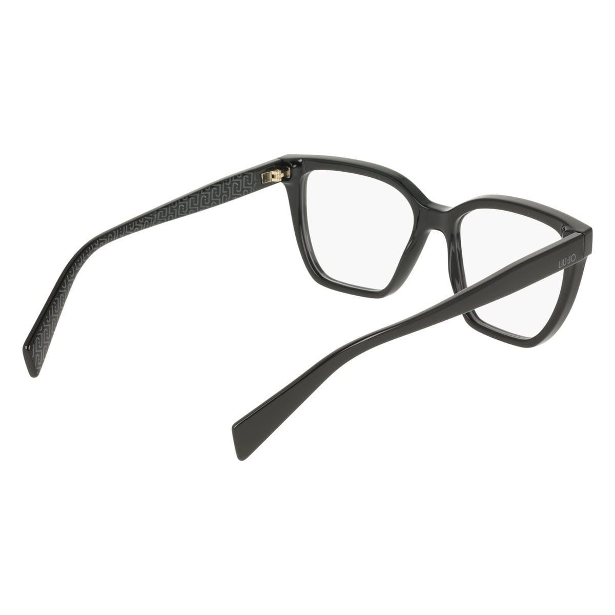 Gafas Graduadas Liu Jo LJ2843 001 53 17