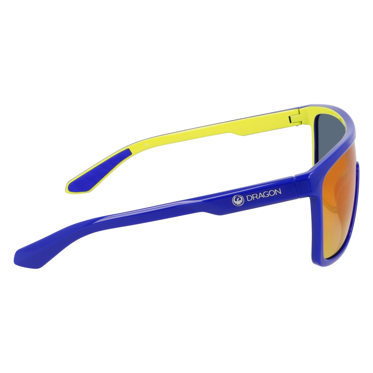 Gafas de Sol Dragon DR MOMENTUM LL ION 435 59 17