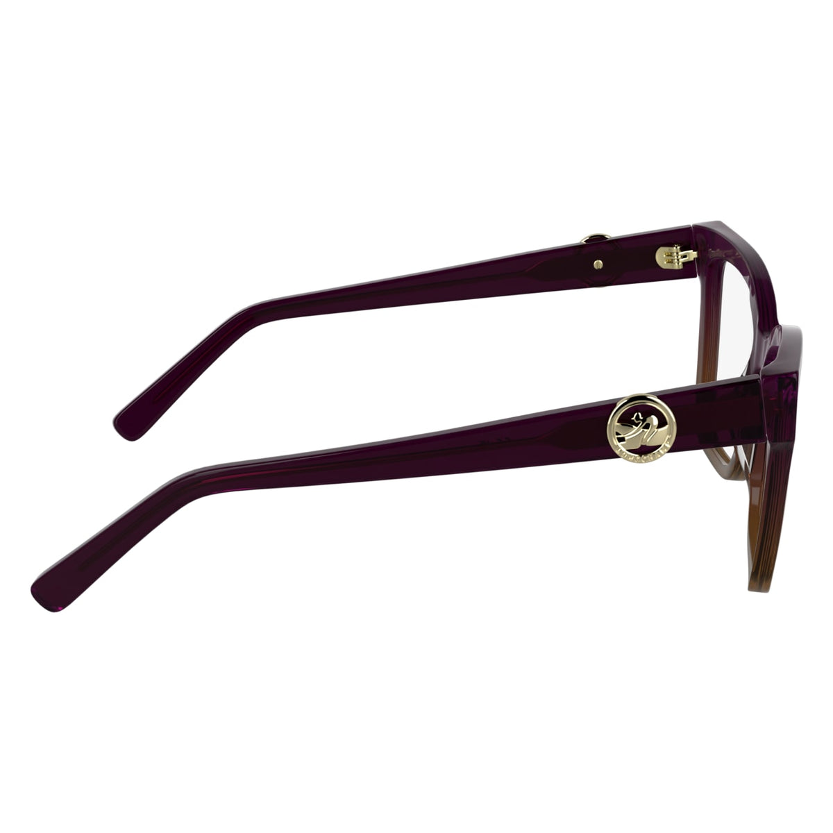 Gafas Graduadas Longchamp LO2761 508 53 17