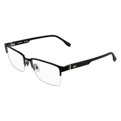 Prescription Glasses Lacoste L2326 002 55 18