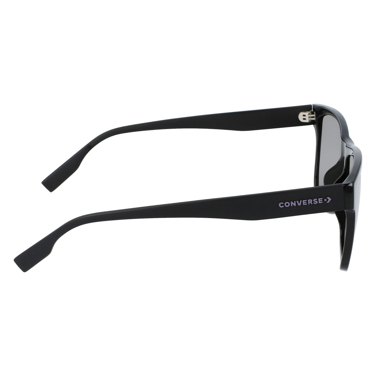 Gafas de Sol Converse CV508S MALDEN 001 58 19