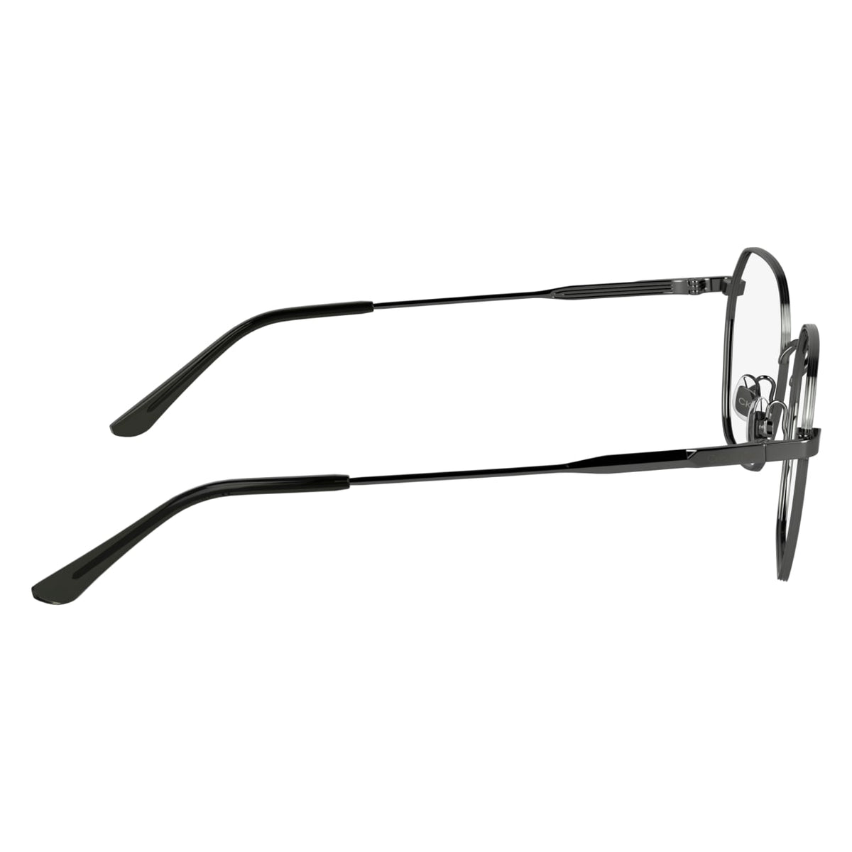 Gafas Graduadas Calvin Klein (Ck) CK25103 009 52 19