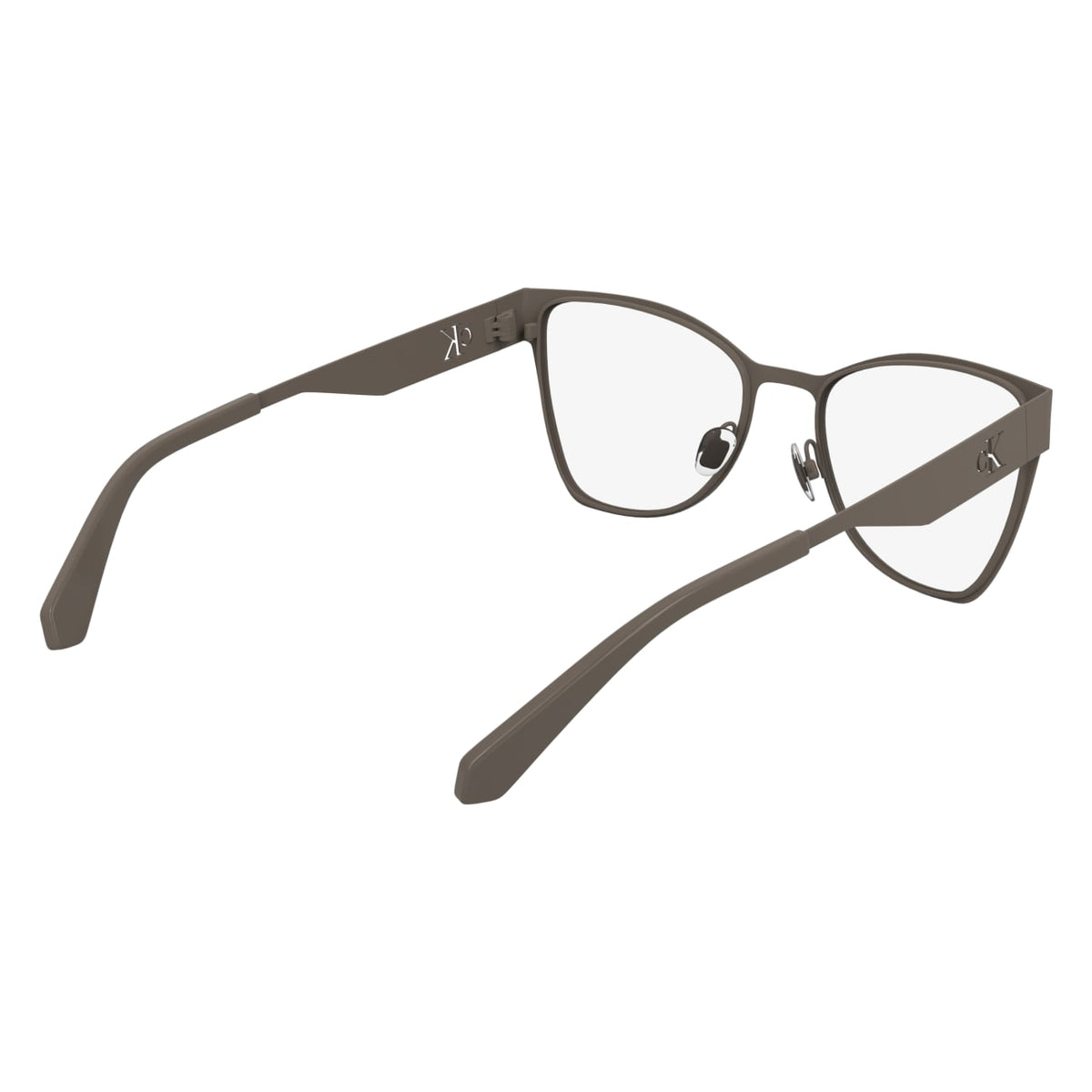 Gafas Graduadas Calvin Klein Jeans CKJ24210 246 53 18