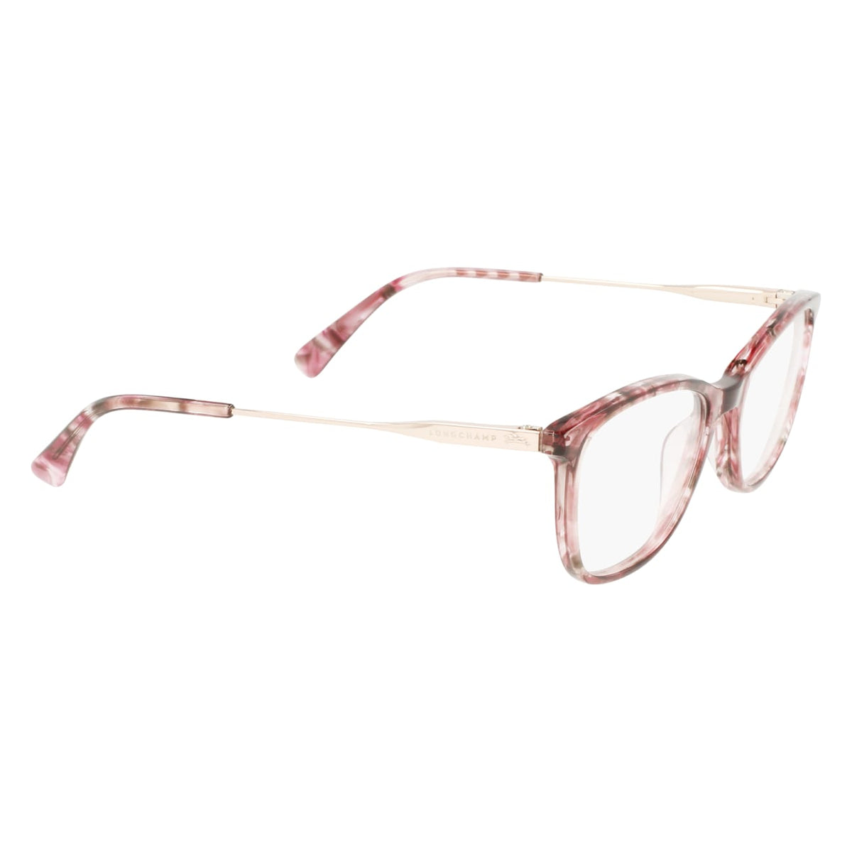 Gafas Graduadas Longchamp LO2683 615 49 / 52 17