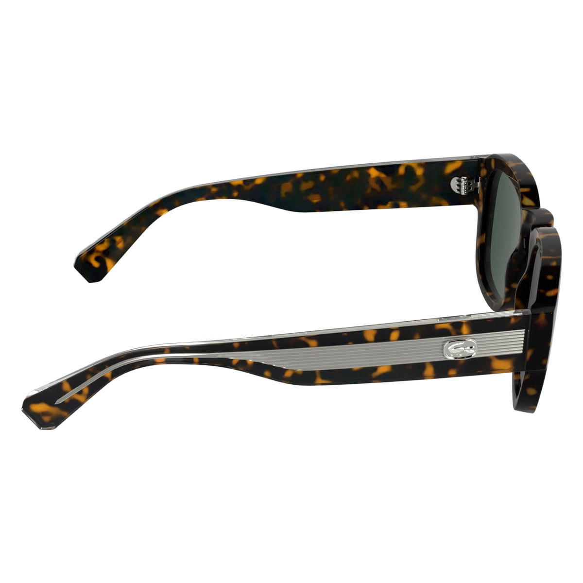 Gafas de Sol Lacoste L6090S 214 51 22