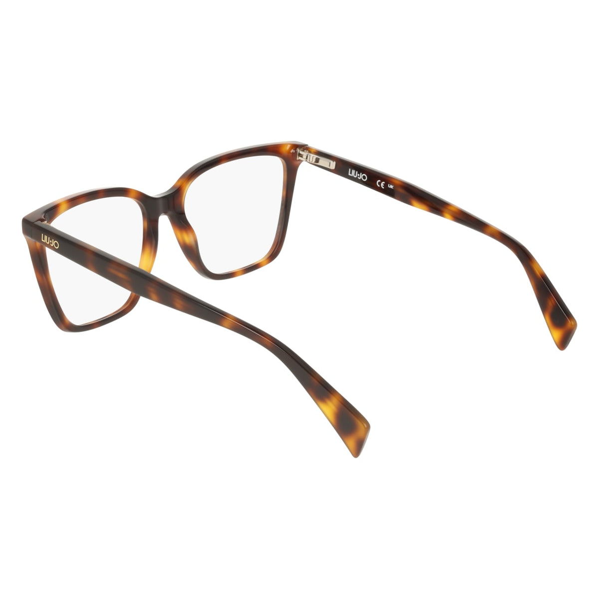 Gafas Graduadas Liu Jo LJ2815 240 54 17