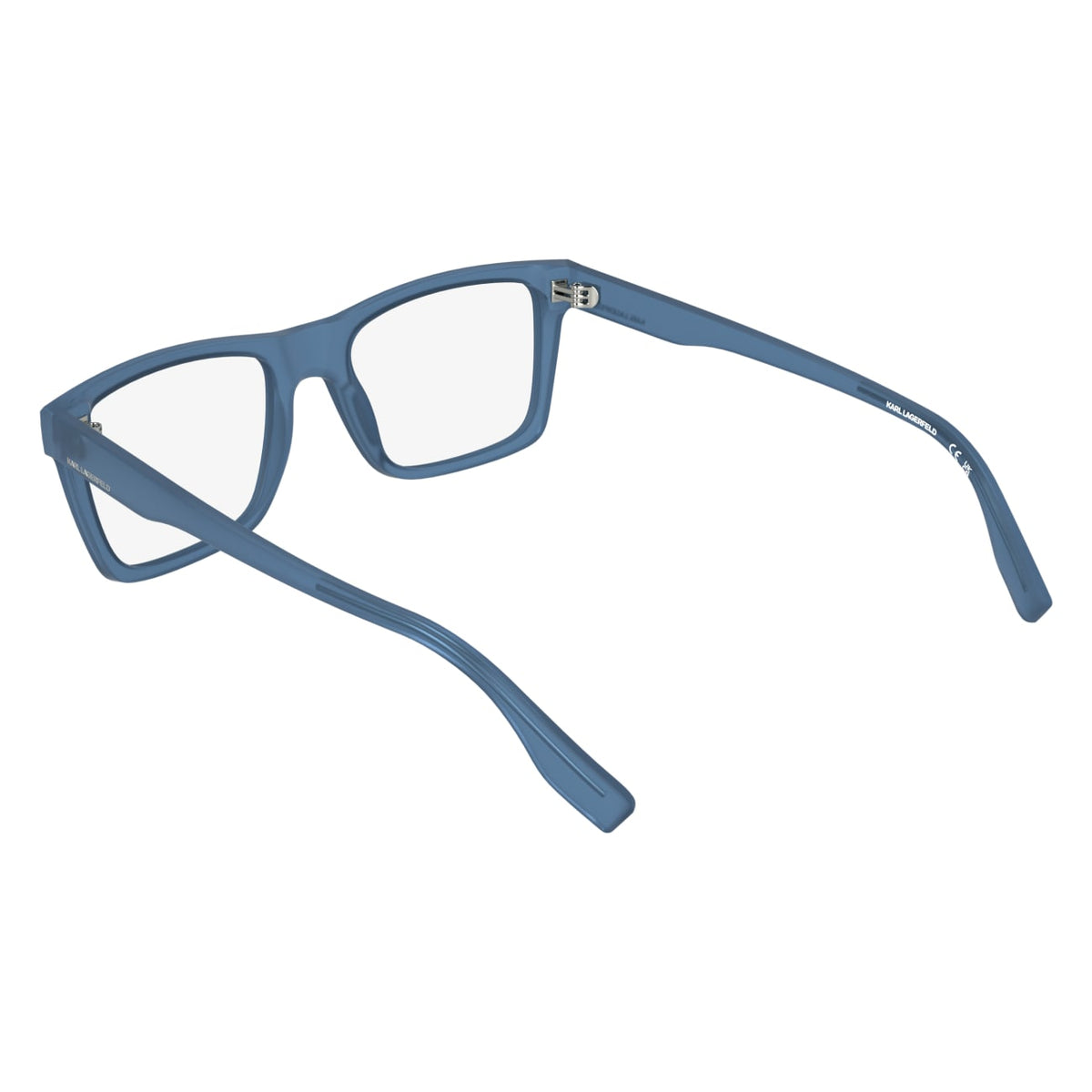 Gafas Graduadas Karl Lagerfeld KL6258 400 54 / 57 19