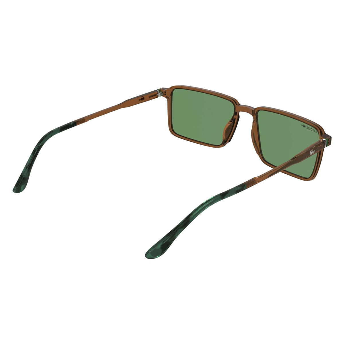 Gafas de Sol Lacoste L6106S 210 57 17