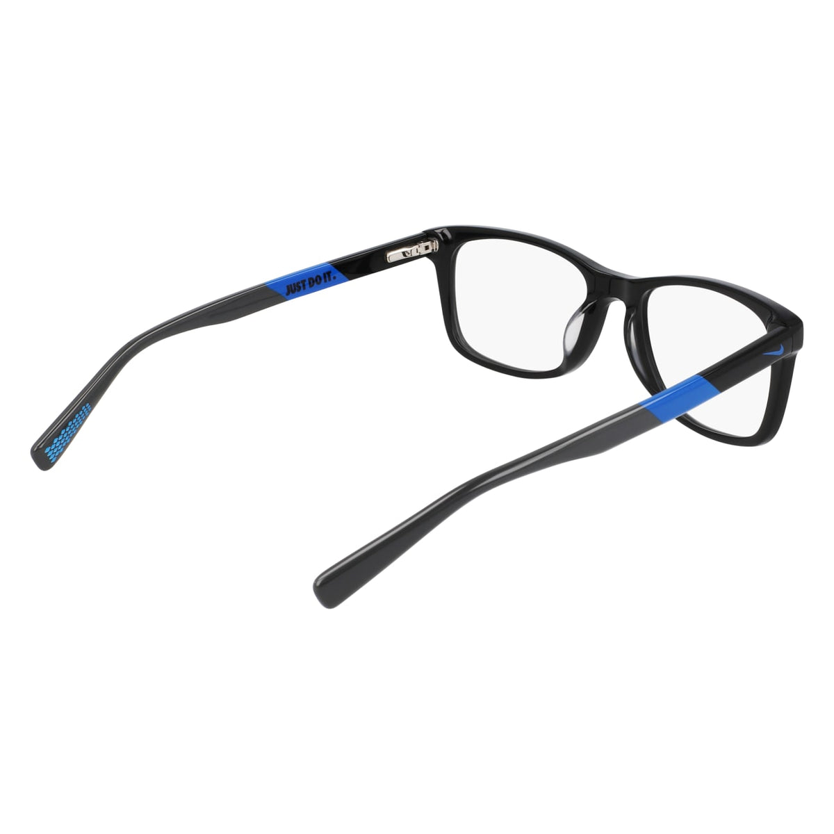 Gafas Graduadas Nike NIKE 5538 013 49 / 52 17