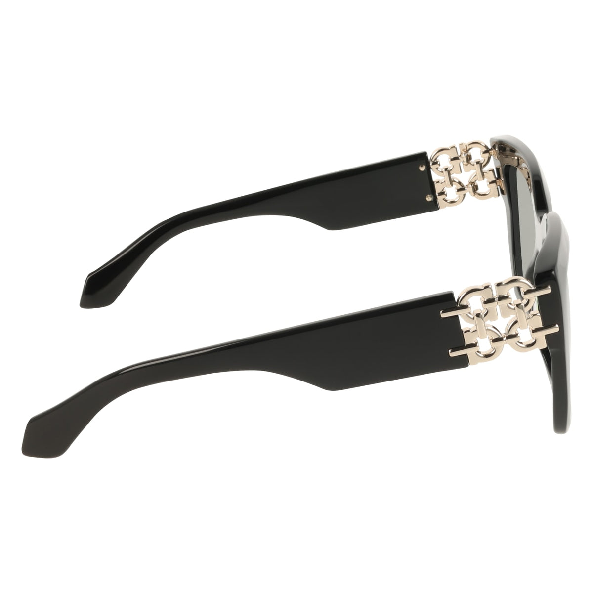 Gafas de Sol Ferragamo SF2083SE 001 55 18