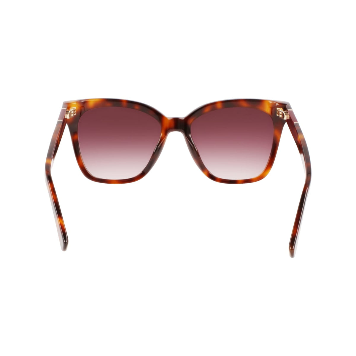 Gafas de Sol Longchamp LO696S 230 54 17