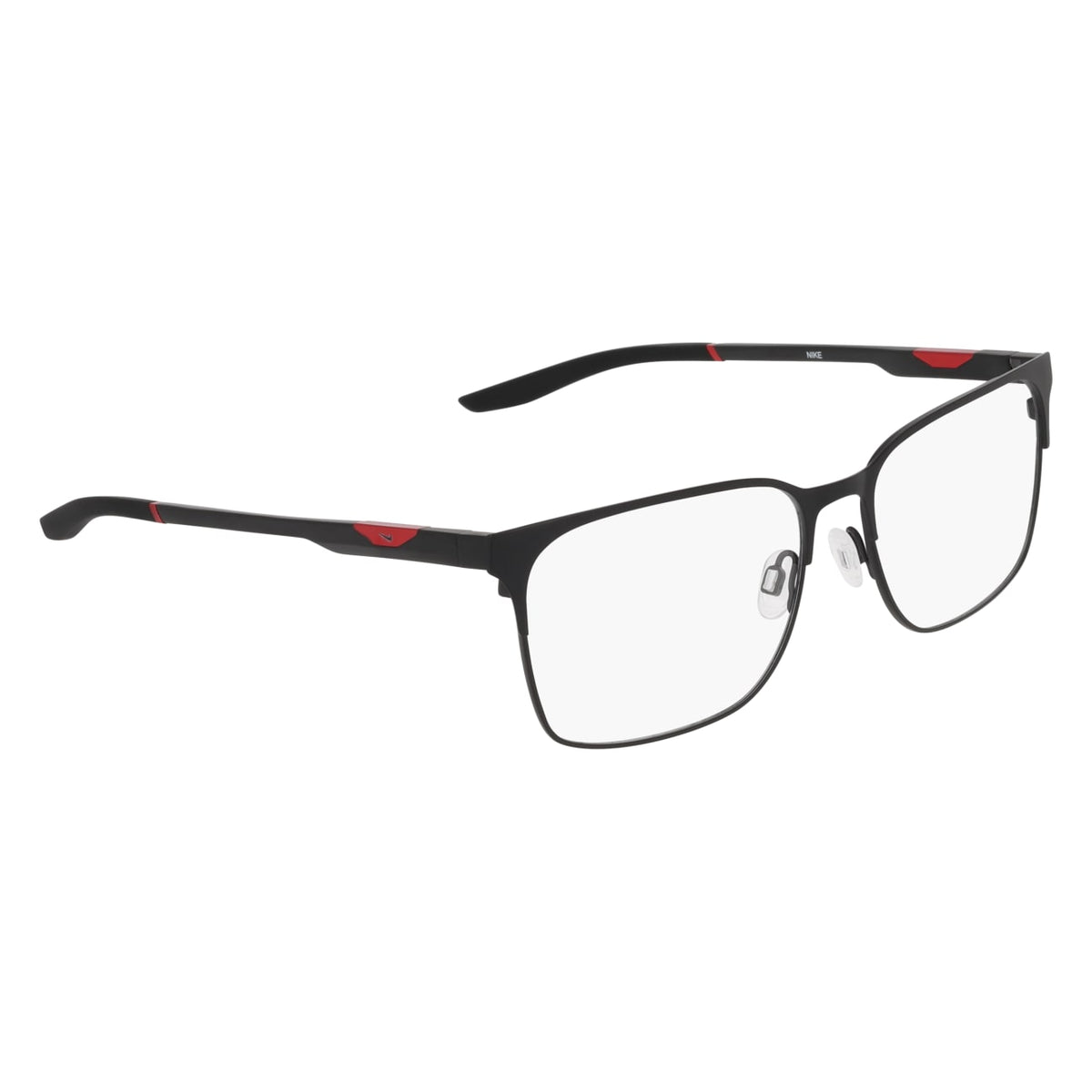 Gafas Graduadas Nike NIKE 8142 001 54 / 56 16 · 8