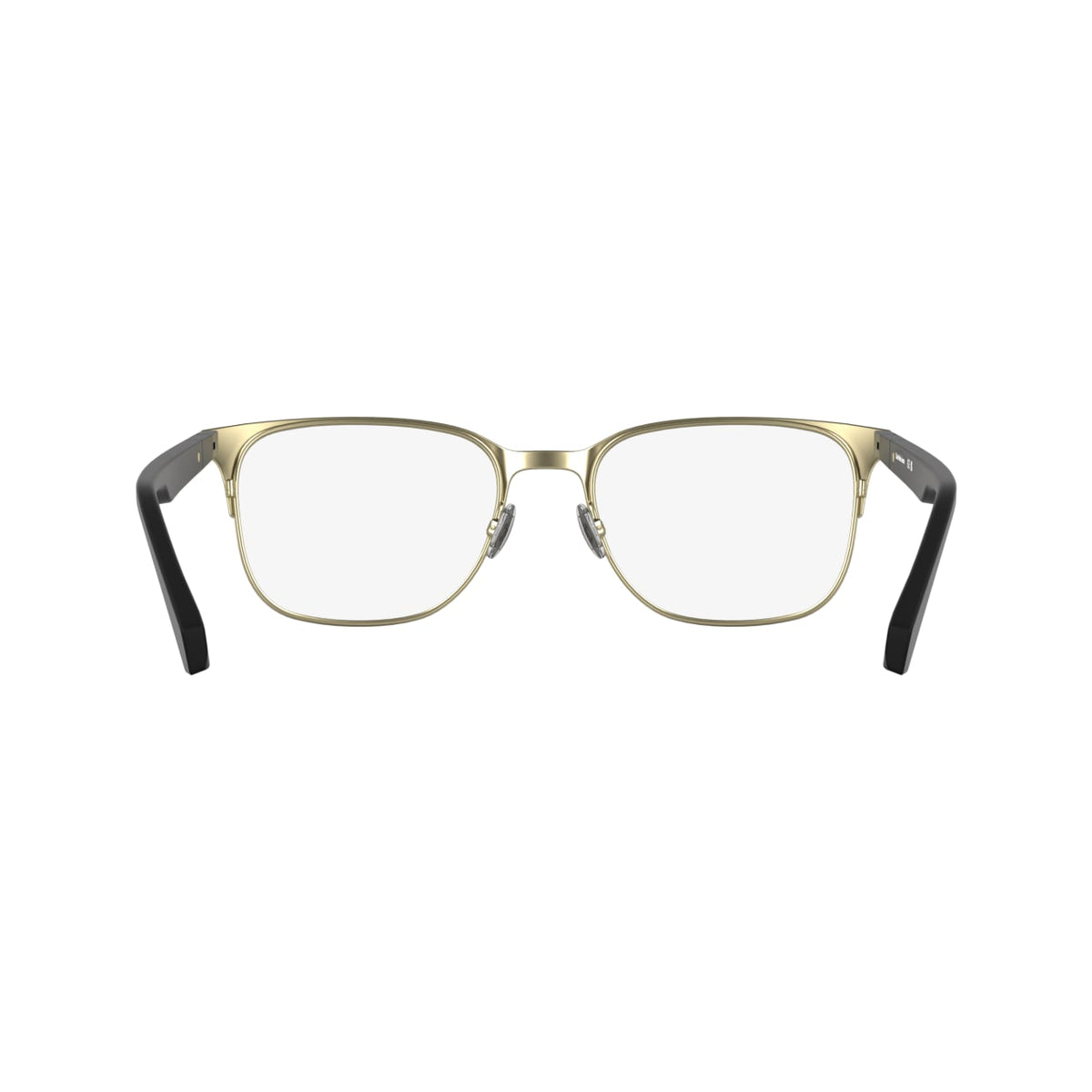 Gafas Graduadas Calvin Klein Jeans CKJ26204 728 54 19