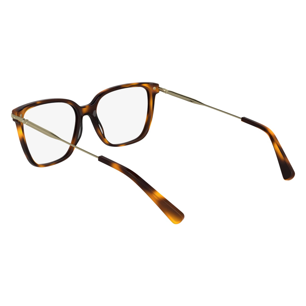 Gafas Graduadas Longchamp LO2751 230 54 15