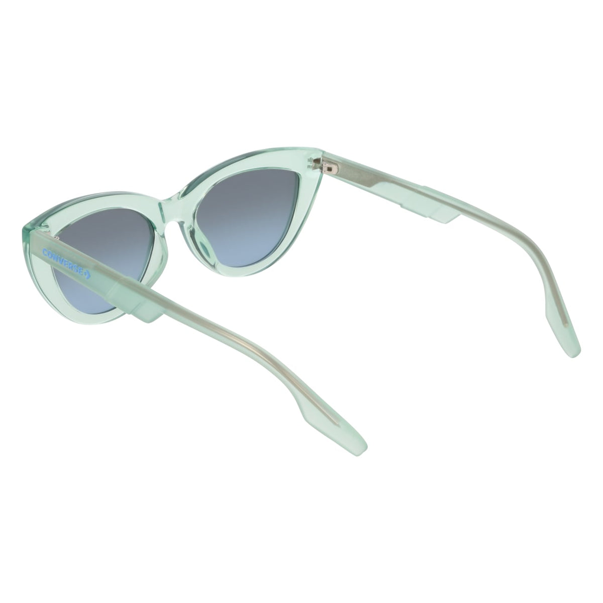 Gafas de Sol Converse CV575S 335 52 18