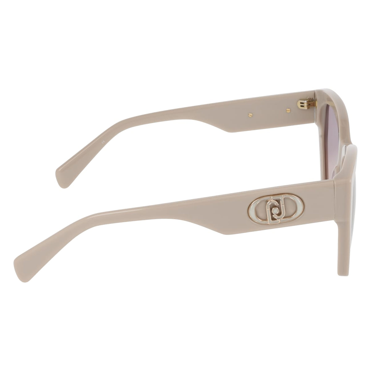 Gafas de Sol Liu Jo LJ815S 264 55 17