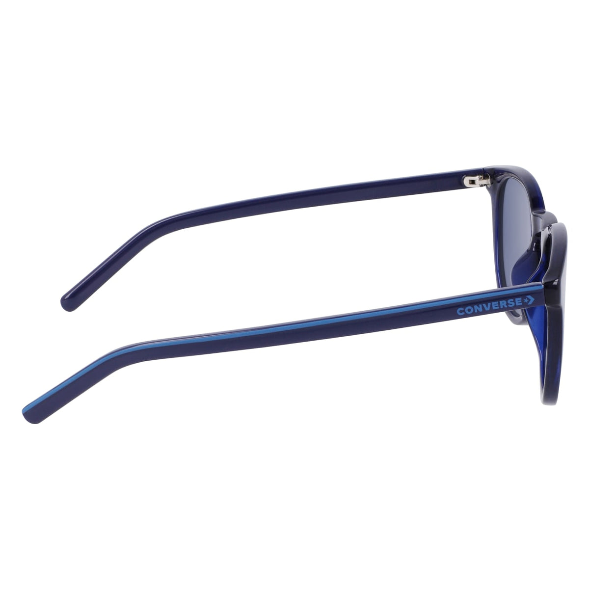 Sunglasses Converse CV527S ELEVATE 410 49.9 21