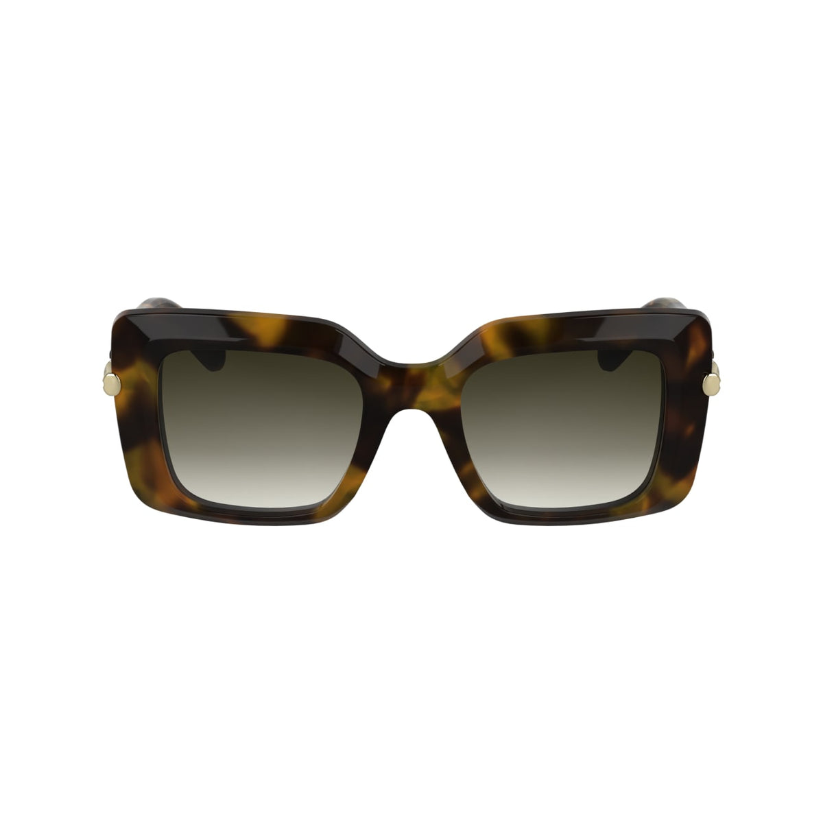 Gafas de Sol Longchamp LO776S 205 50 22