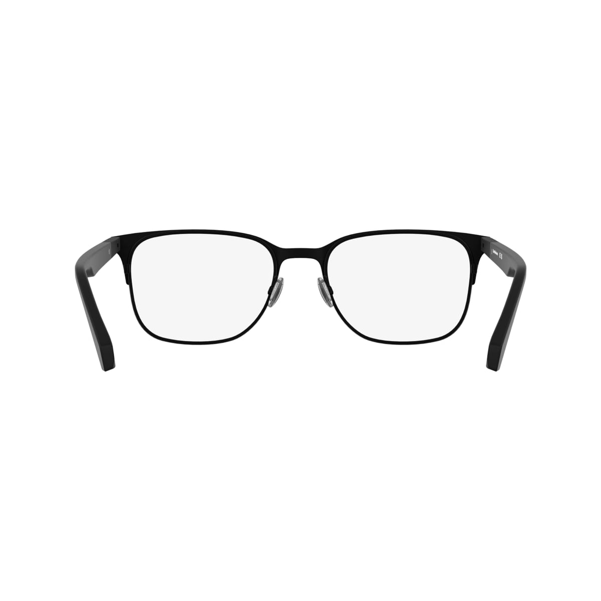 Gafas Graduadas Calvin Klein Jeans CKJ26204 002 54 19
