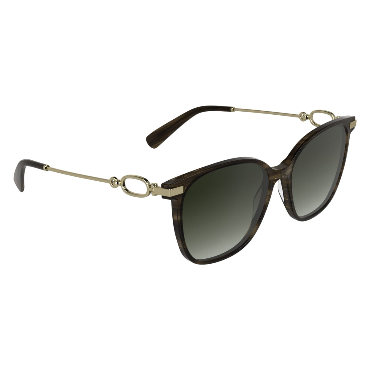 Gafas de Sol Longchamp LO805S 211 55 16