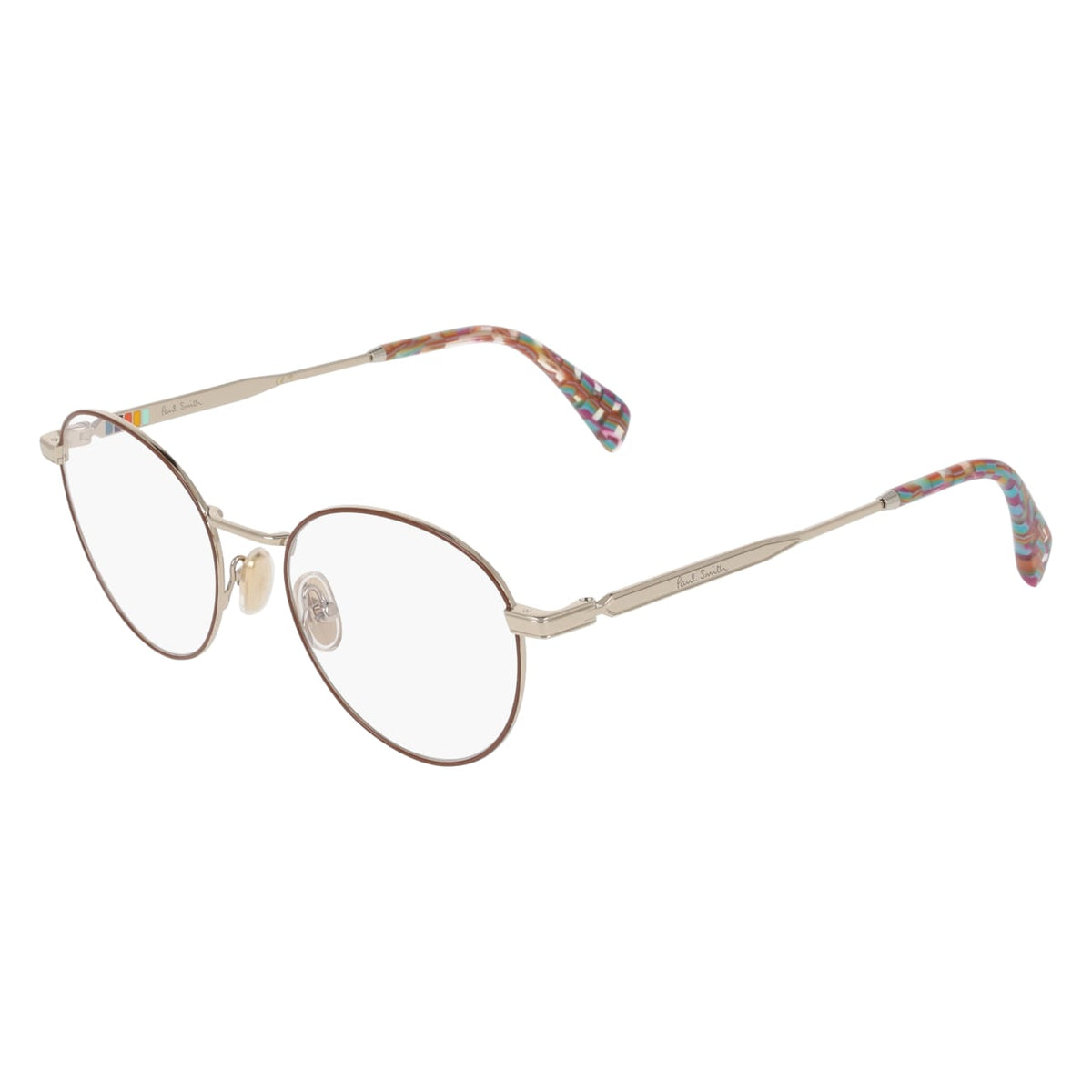 Gafas Graduadas Paul Smith PS25102 MAYS 708 48 18