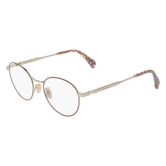 Gafas Graduadas Paul Smith PS25102 MAYS 708 48 18