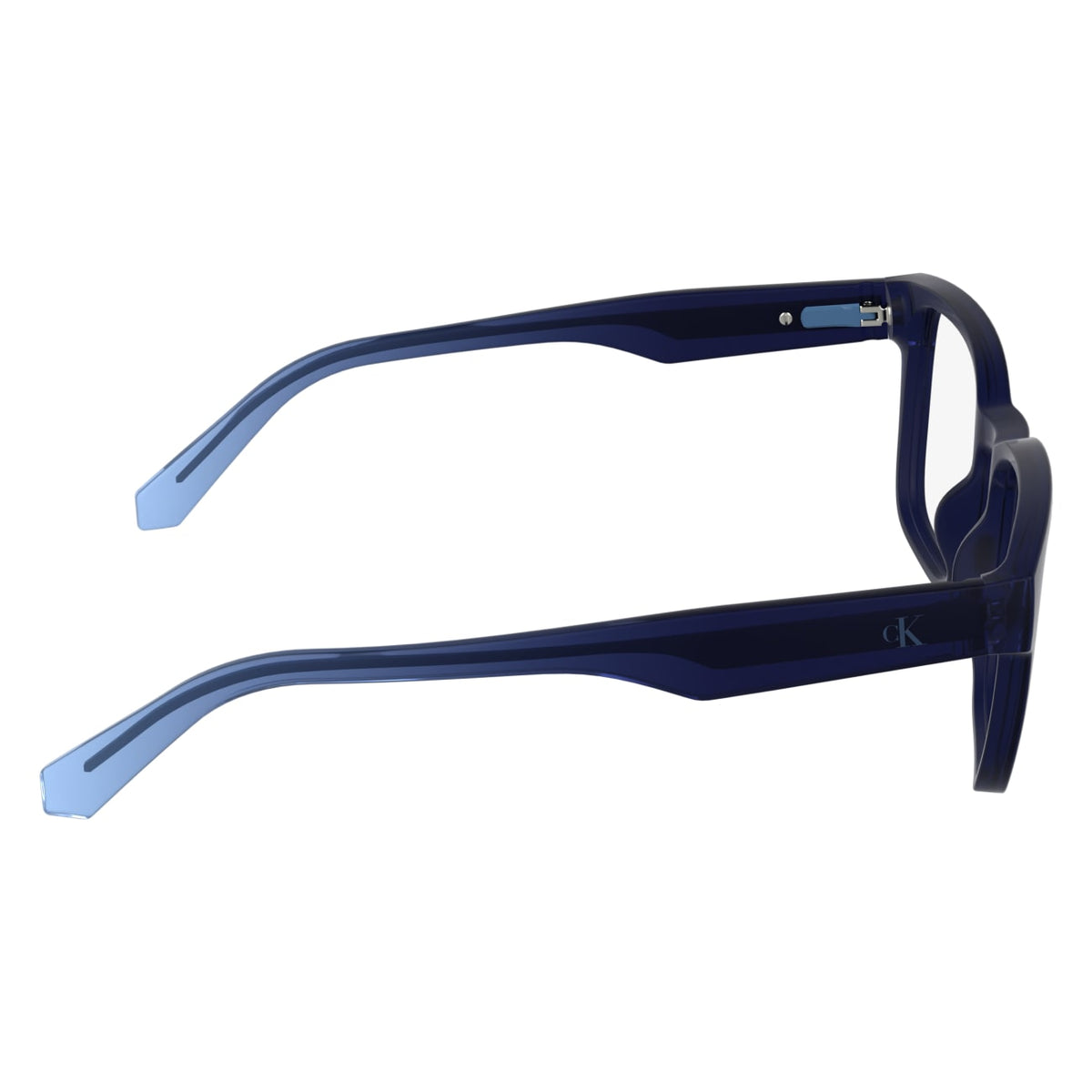 Gafas Graduadas Calvin Klein Jeans CKJ26611 400 54 19