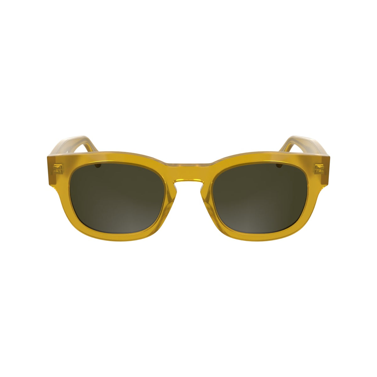 Gafas de Sol Calvin Klein Jeans CKJ25601S 275 50 21