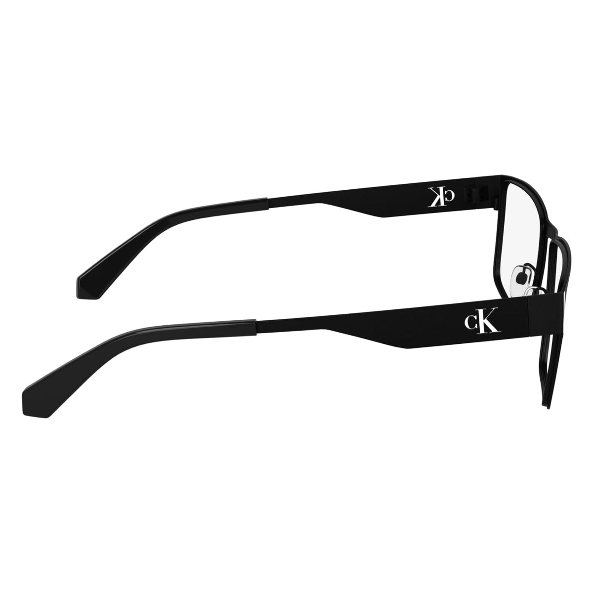 Gafas Graduadas Calvin Klein Jeans CKJ24208 001 57 20