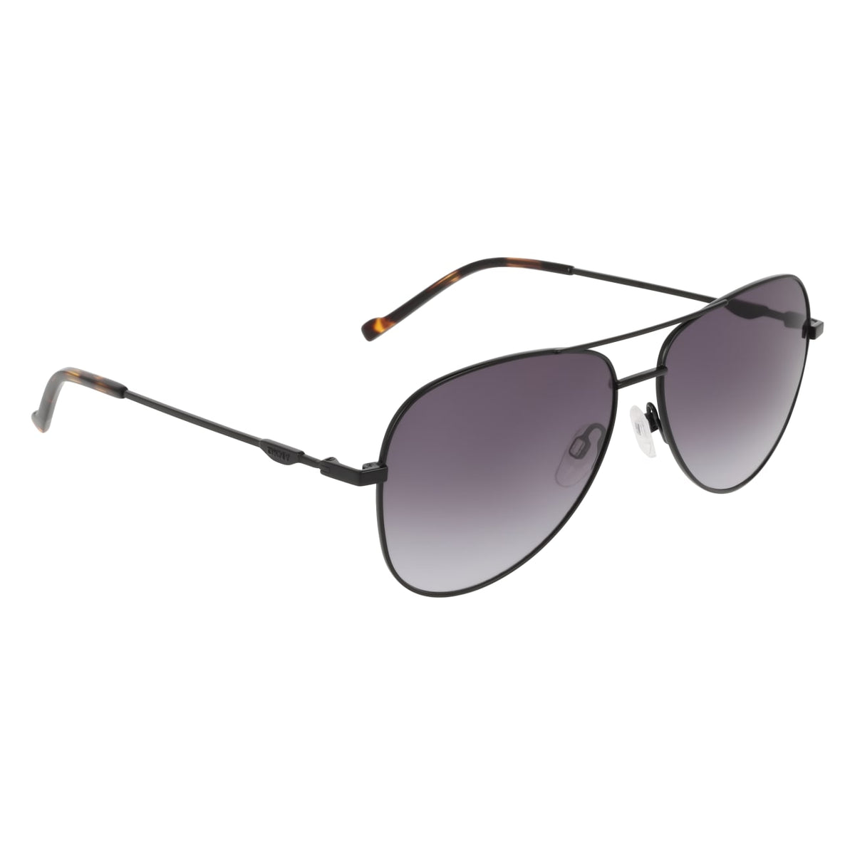 Gafas de Sol Dkny DK120S 001 58 14