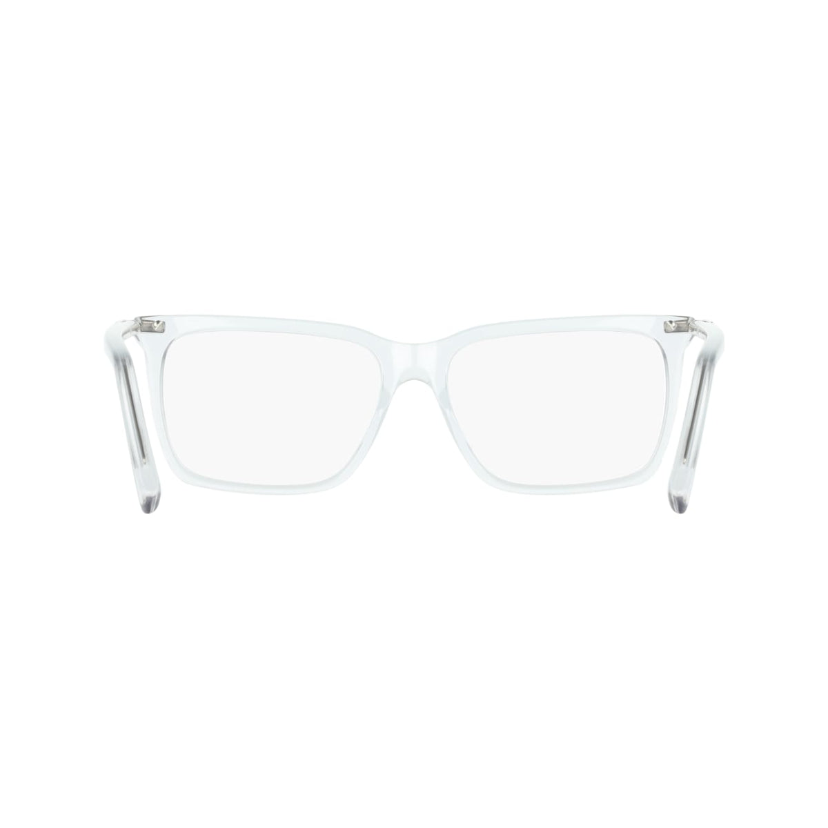 Prescription Glasses Ferragamo SF3037 050 56 / 59 16
