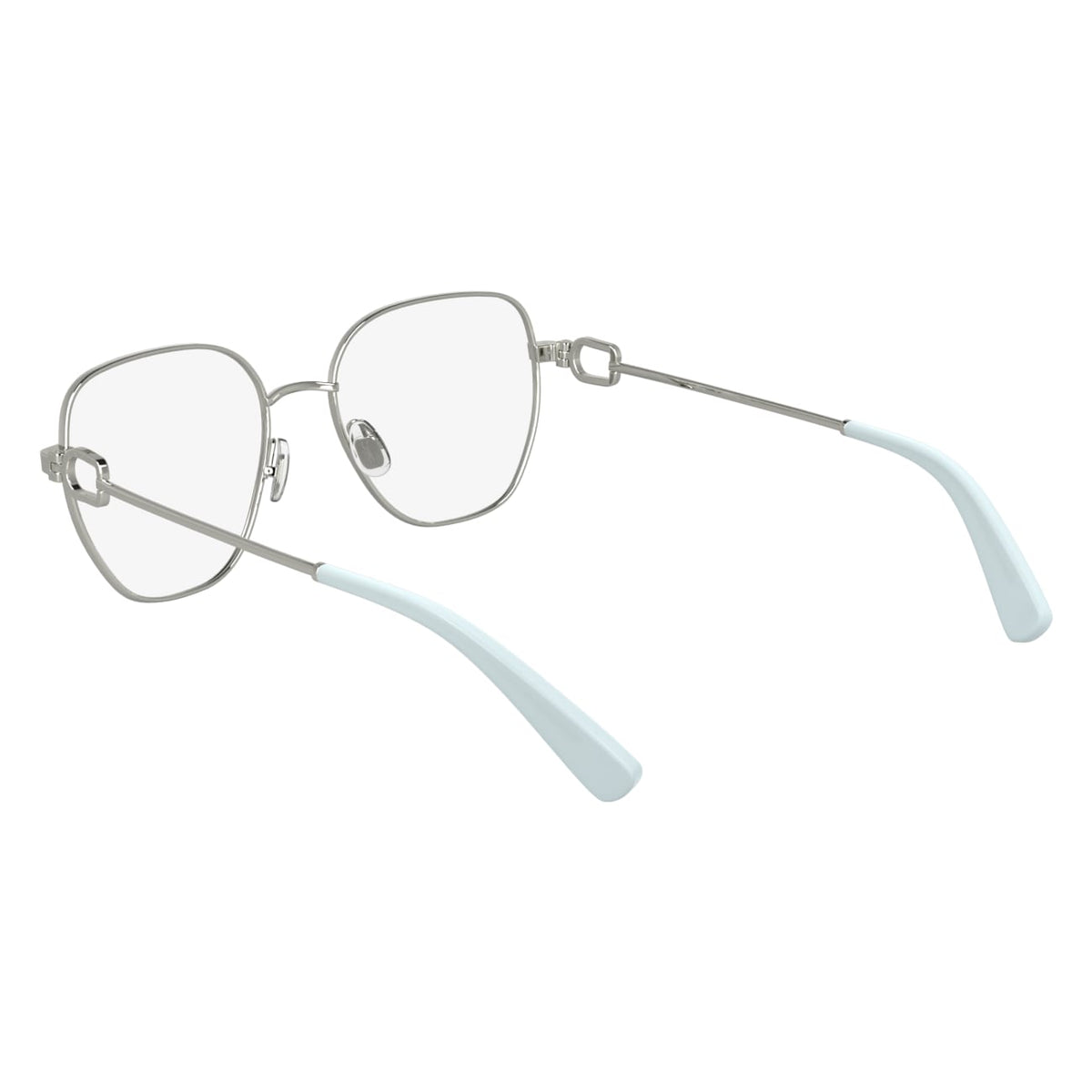 Gafas Graduadas Longchamp LO2169 040 52 17