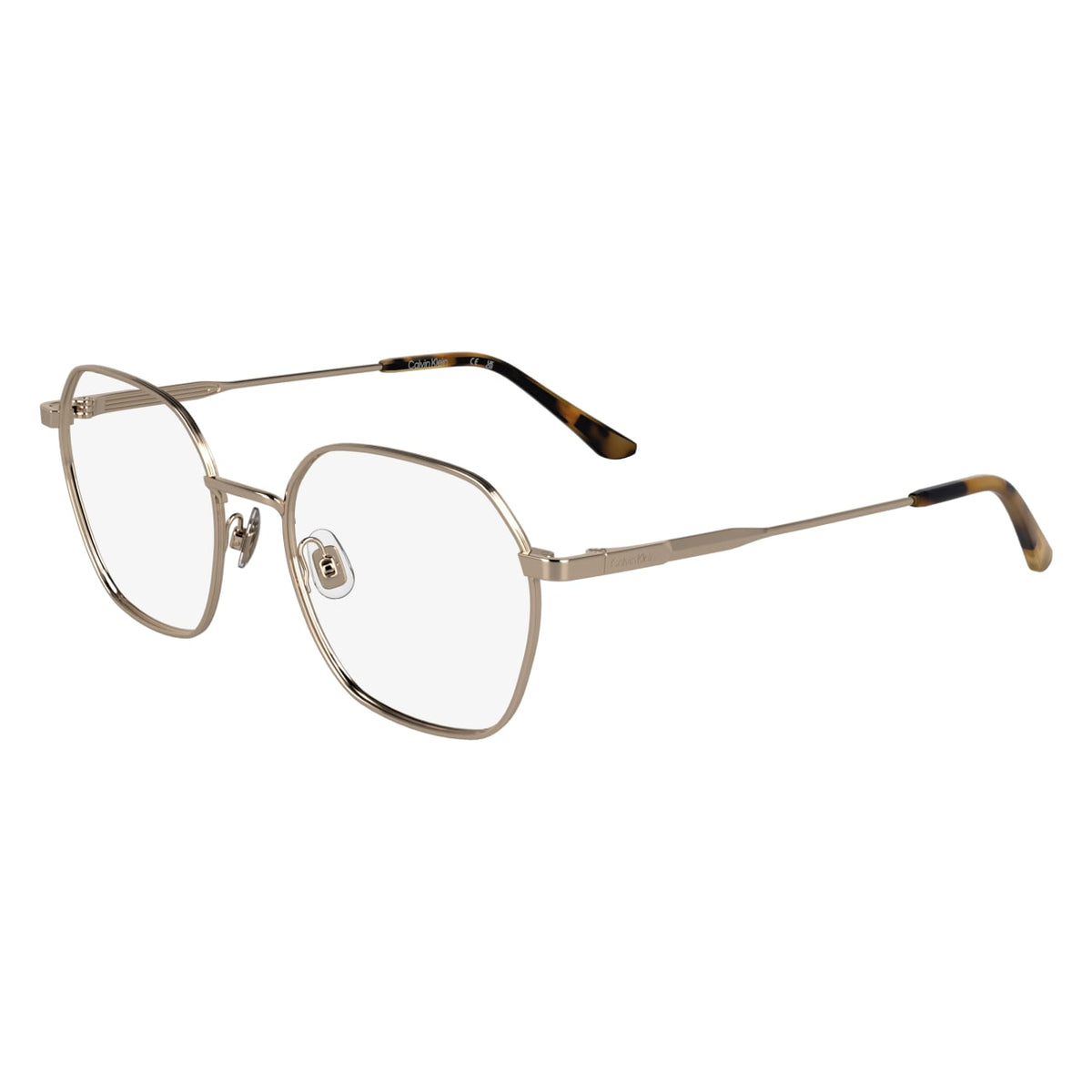 Gafas Graduadas Calvin Klein (Ck) CK25103 770 52 19