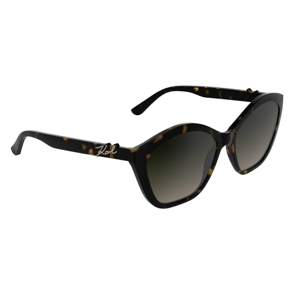 Gafas de Sol Karl Lagerfeld KL6222S 242 57 17