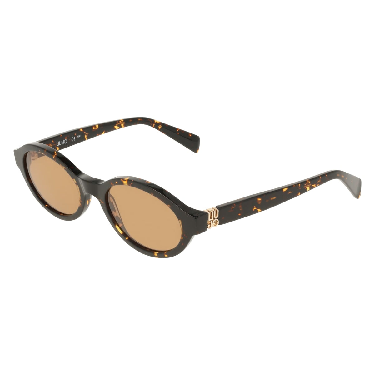 Gafas de Sol Liu Jo LJ827S 244 52 20