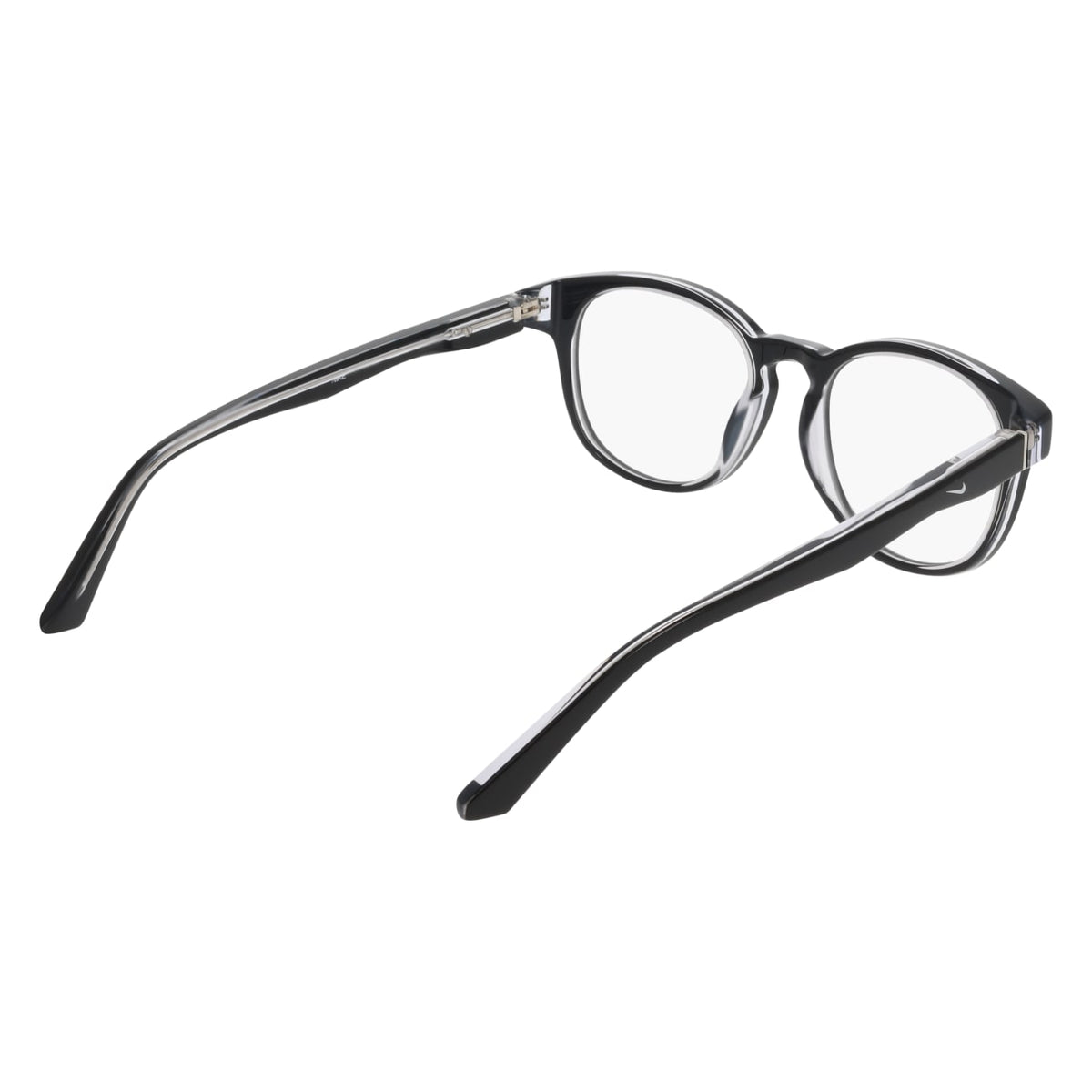 Gafas Graduadas Nike NIKE 7182 010 51 19